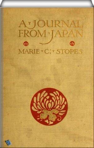 A Journal from Japan