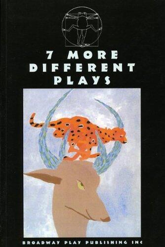 7 More Different Plays