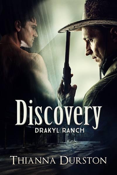 Drakyl Ranch