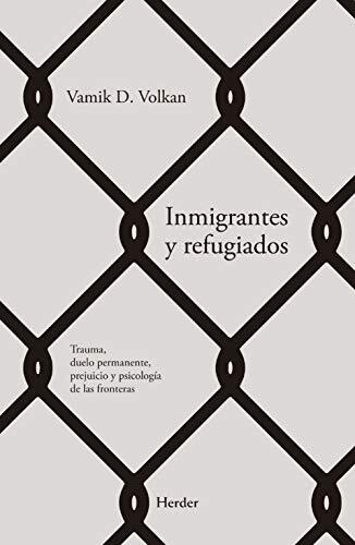 Inmigrantes y Refugiados