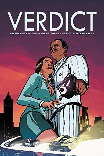 Verdict