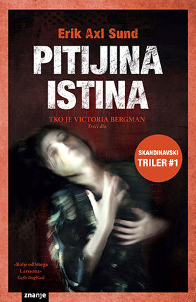 Pitijina istina