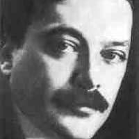 Mark Aldanov