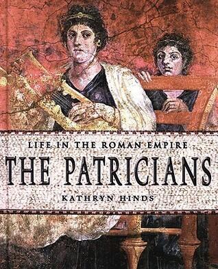 Life in the Roman Empire
