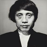 Tadao Andō