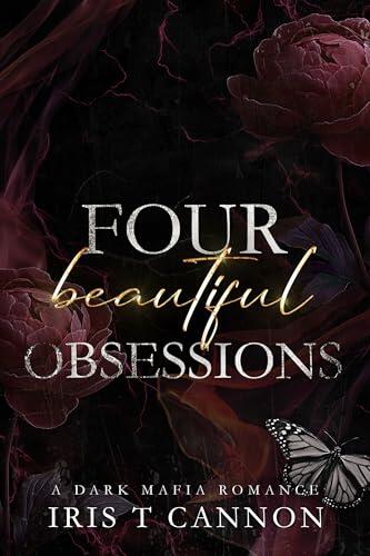 Beautiful Obsessions