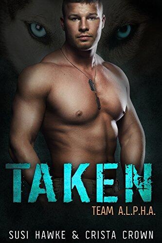 Taken