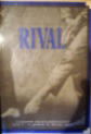 Rival (1-2)