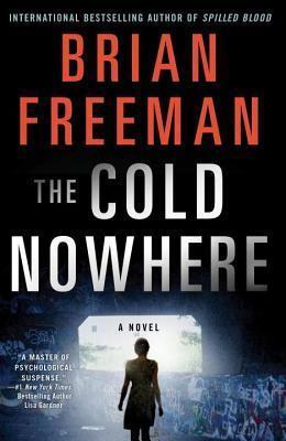 Cold Nowhere