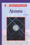Atoms