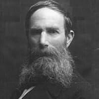 Achille Loria