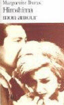 Hiroshima mon amour: scénario et dialogue