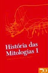 História das Mitologias I