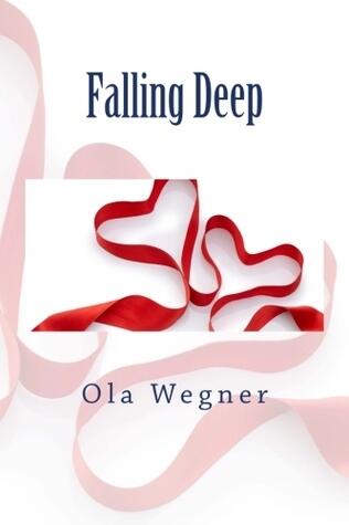 Falling Deep