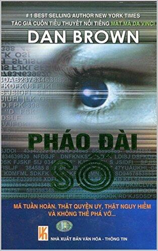 Pháo đài số