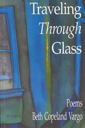 Traveling Through Glass