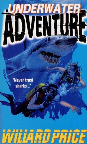 Underwater Adventure