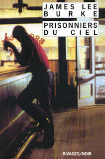 Prisonniers du ciel
