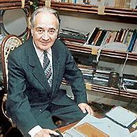 Анатолий Алексин