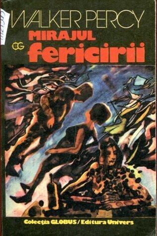 Mirajul fericirii