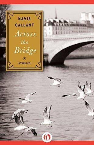 Across the Bridge