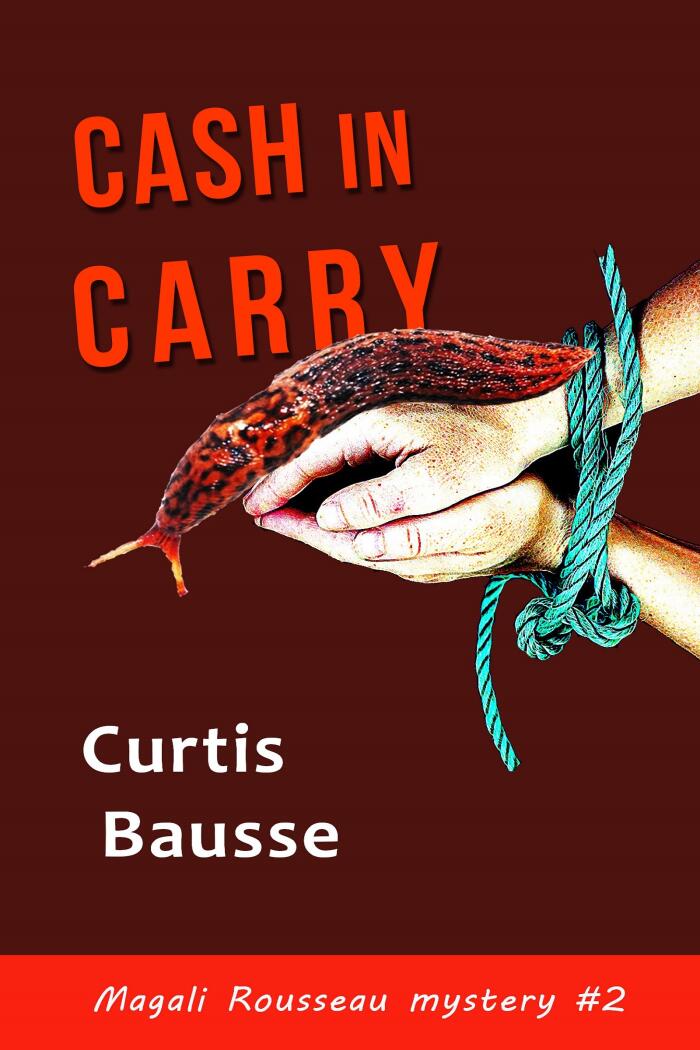 Cash in Carry