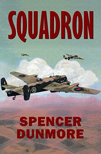 Squadron