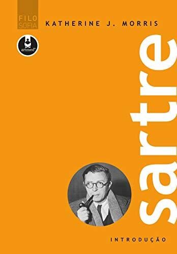 Sartre