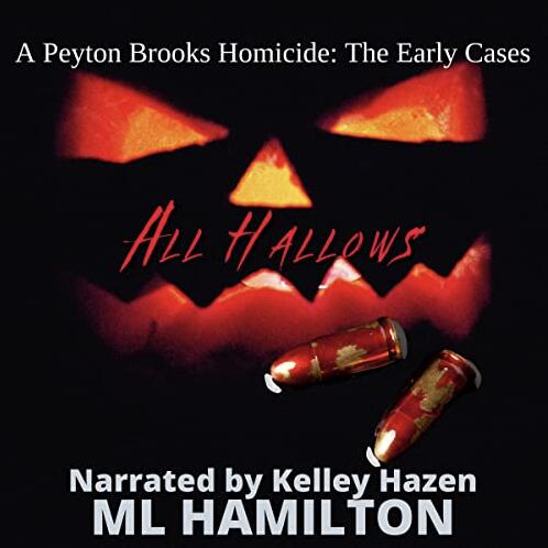 All Hallows,