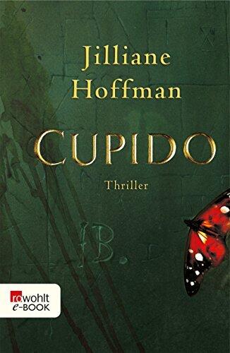 Cupido