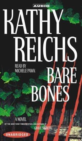Bare Bones