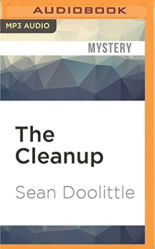 Cleanup, The