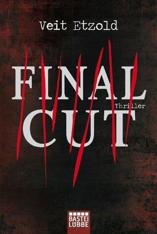 Final Cut