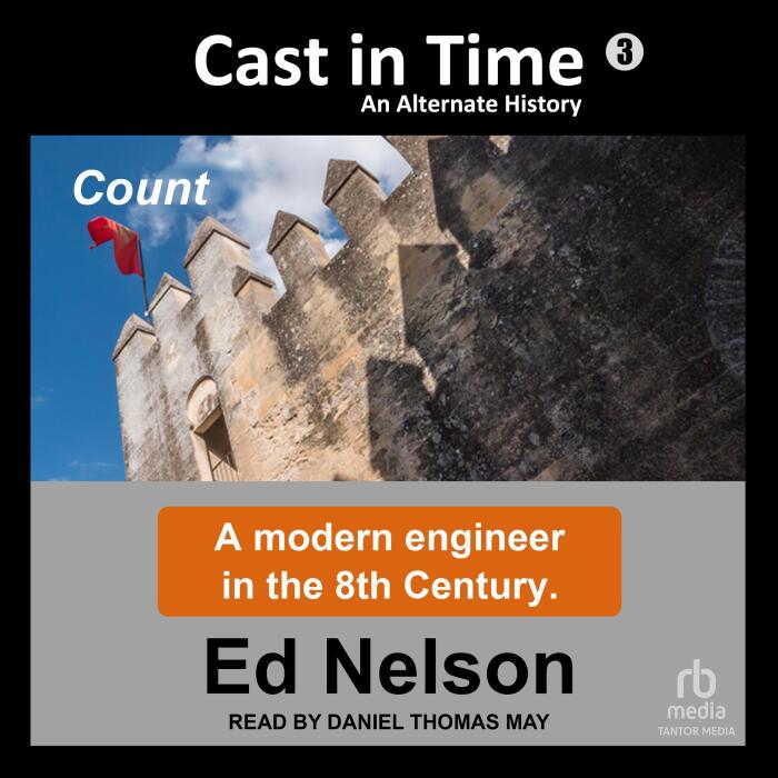 Count