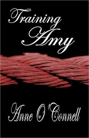Training Amy