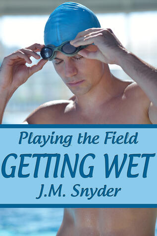 Getting Wet