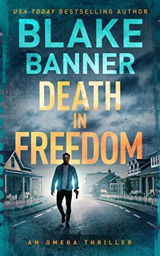 Death In Freedom