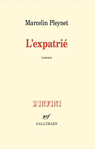 L'expatrié