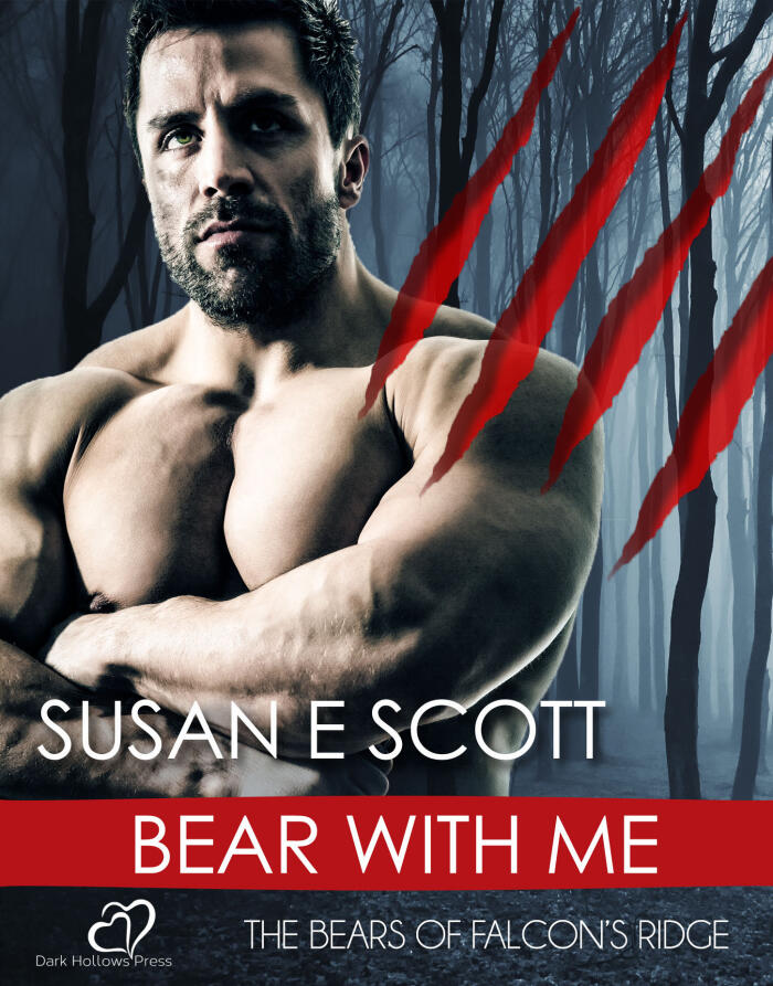 The Bears of Falcon's Ridge