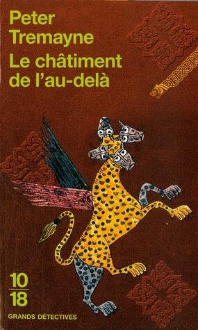 Le Châtiment de l'au-delà