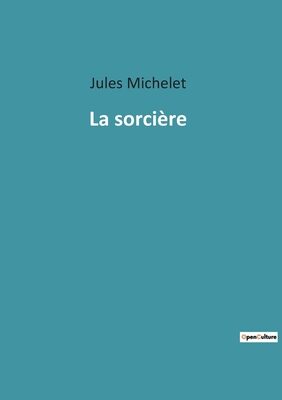 La sorcière