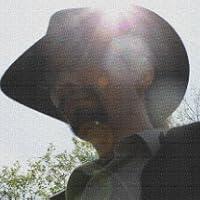 Christopher T. Mooney