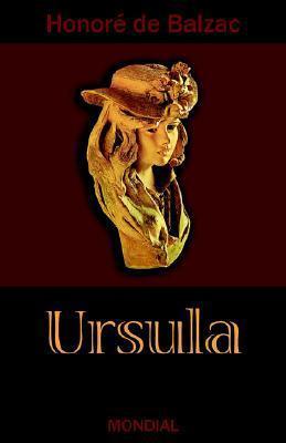 Ursula