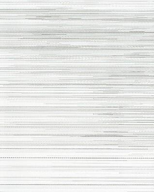 New Geographies 1 (After Zero)