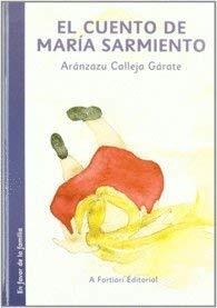KLeew: Historia de una Gaviota