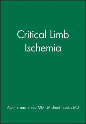 Critical Limb Ischemia