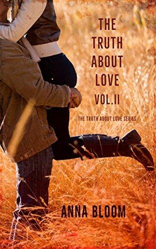 The Truth About Love (Vol. II)
