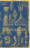Tainaron: postia toisesta kaupungista