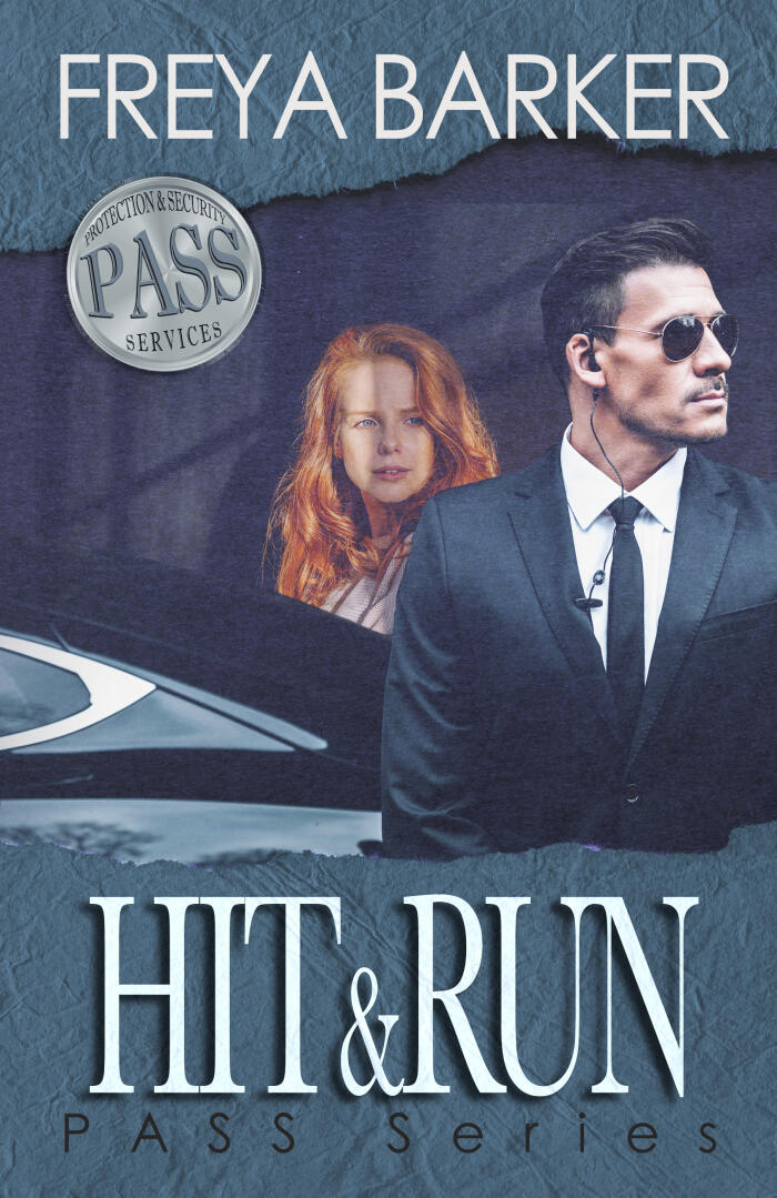 Hit & Run