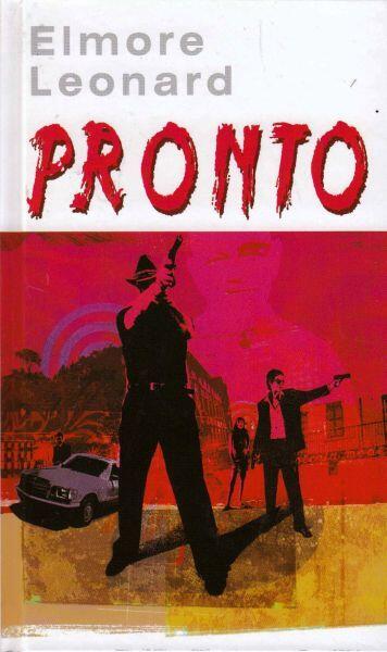 Pronto
